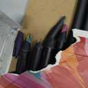 Easter Basket Essentials, 24 Rainbow Colored Pencils, Easter Basket Stuffers, Gifts for Teens Girl Stuff, Art Supplies for Kids 9-12, Gifts for 5-12 Year Old Girl, Arts and Crafts for Kids