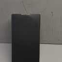 6 Spray Modes High Pressure Handheld Showerhead Set Upgraded 5 Inches Shower Head with Handheld Spray Premium Chrome Handheld Shower Head 60 Inches Stainless Steel Hose-1-Min Install