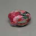 Ekouaer Pajama Sets for Women Round Neck Pjs Short Sleeve Sleepwear with Long Pants Loose Lounge Sets M