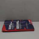 Fit Geno Back Brace Posture Corrector for Women and Men, Shoulder Straightener, Adjustable Full Back Support, Upper and Lower Back Pain Relief - Scoliosis, Hunchback, Hump, Thoracic, Spine Corrector (Medium/Large (Waist 33"-40"), Black)