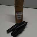 Mompush Wiz Stroller Car Seat Adapter, Connect Maxi-COSI and Nuna Specific Models Car Seat to Mompush Wiz Stroller Only
