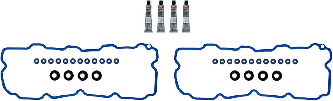 FEL-PRO VS 50622 R Valve Cover Gasket Set
