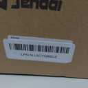 Masquerade Masked Ball Party Prom Fancy Dress Costume Accessory, Unisex-Adult, 49 pieces