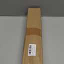 HUAESIN Artificial Flowers Silk Rose Peony Bouquets Purple Flowers Artificial Bouquet Silk Flower Arrangements for Home Table Centerpieces Wedding Indoor Outdoor Decorations