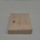 Memorial Sympathy Gifts for Loss of Loved One, Soft Flannel Memorial Blanket, Bereavement Gift Idea, Grief Condolences Sorry for Your Loss for Mom Dad Grandma Grandpa Sister - 50 x 60 inches (Blue)