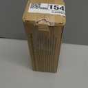 Deepsoon Heating Pad,Electric Heating Pads for Back,Neck,Abdomen,Moist Heating Pad for Shoulder,Knee,Arms,Legs,Dry/Moist Heat & Auto Shut Off,Christmas Gifts for Men and Women,Navy Blue,24x12 Inch