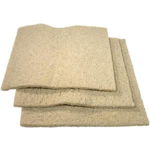 Polyester Pad Set for MasterCool MMBT14