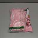 Hoodie L Pink No Brand