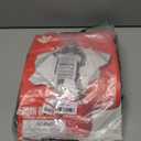 Morph Knight Costume For Boys - Black Medieval Knight Costume Kids - Warrior Halloween Costumes for Boys Renaissance (Large)