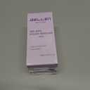 2 x Gellen Gel Nail Polish Remover, Gel Polish Remover for Nails Quickly in 2-5 Minutes, No Soaking Wrapping Needed, Professional Gel Nail Remover Pro, Don't Hurt Nails