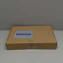 Upgraded 5304505782 Refrigerator Door Gasket Replacement Compatible with Electrolux Frigidaire Freezer Door Gasket Seal,65.15" x 31.3" Refrigerator Door Seal Replace 216522370, 4452576, AP6030127,Gray