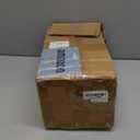 QYNQYN Front Catalytic Converter Kit Fit For Gasket Kit Direct-Fit Compatible with Chevy Cruze 2011-2016, Sonic 2012-2020, Trax 2013-2021 & Buick Encore 2013-2021 L4 1.4L Replace 644075(EPA Compliant)