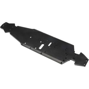 Losi Chassis 8XTE RTR LOS-1434