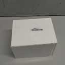 DP040-012 4681EA1007A 2649379 Washer Drain Pump Replacement for LG WT1101CW, WT1201CV, WT1201CW, WT4870CW,WT1501CW, Kenmore 796.31513210,Part Number: 5859EA1004F, 5859EA1004P, 5859EA1004G Drain Pump.