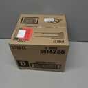 Depend Shields Incontinence Pads for Men, Light Absorbency, 180 Count, Packaging May Vary