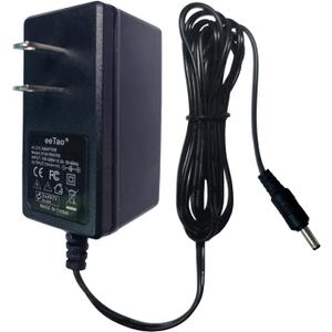 eeTao 5V 2A Adapter for superbox s4 pro s5 max s6 max S1 s2 pro s3 pro superbox Elite Ultra/Elite pro+ Power Supply Cable Cord Battery Charger