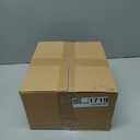 Tail Lights Assembly Compatible with 2001-2011 Ford Ranger Rear Light red 2Pcs