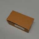 Front Driver Side Power Window Switch Replace# 1791339 2029885 Compatible with Ford 2015-2021 Transit 150, 250, 350 HD 2014-2019 Transit MK8 Custom, Power Window Switch Black