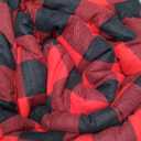 Heated Sleeping Bag pad, Heated Sleeping Bag Liner, Type-C Input, 5+5 Heating Zones, Operated by Power Bank (Battery NOT Included) or Other USB Power Supply, Type-C