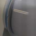 ZeroWater Official Replacement Filter - 5-Stage 0 TDS Filter Replacement - System IAPMO Certified to Reduce Lead, Chromium, and PFOA/PFOS, 2-Pack