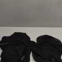 Car Window Shades - 2 Pack Sun Shade for Car Window Baby, Rear Side Window Sun Shade Stretchy Mesh, UV Protection Spandex Window Shade for Baby Family Pet (Large 28"x43")