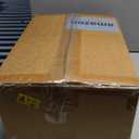 Tail Light Assembly Compatible with Chevy Equinox 2018 2019 2020 Left Driver Side Taillight Rear Outer Tail Lamp Replace 84769835 Halogen Type NON-LED