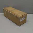 Rubbermaid Reveal Spray Mop Floor Cleaning Kit, 3 Reusable Microfiber Wet Pads, 1 Refillable Bottle, Cordless, Multi-Surface Mopping for All Home/Bathroom/Office Floors