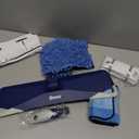 Bona Premium Sweep & Clean Mop for Multi-Surface floors