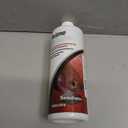 Seachem Prime -500 ml/ 17 fl. oz.