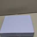 Banneton Bread Proofing Basket 4L Oval Foldable | Heating Silicone Sourdough Starter Kit with Digital Panel | Sourdough Bread Baking Supplies&Baker Gift