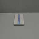 Magnetic Privacy Case for iPhone 17 Pro Max [DIY Glitter Cardstock] [Invisible Magnetic Kickstand] Built-in Anti Peep Screen Protector, Camera Protection Full Body Glitter Case for Women - Clear