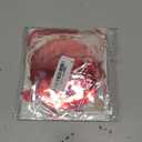 Chinese New Year Decorations 2026, 19Pcs Lunar New Year Decorations Spring Festival Hanging Swirls,Chinese Snake Decorations Red Ceiling Hanging Supplies for Chinese New Years 2026 Snake Party