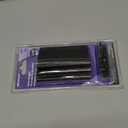 Hillman 3 1/2" Door Hinges 853580 Oil Rubbed Bronze 3-Pack