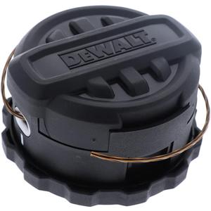 OEM N737410 Replacement for DeWalt String Trimmer Spool DCST922P1 DCST922B DCST972X1