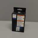 Philips Hue Smart Dimmer Switch with Remote, White - 1 Pack - Turns Hue Lights On, Off, Dims or Brightens - Requires Hue Bridge - Easy, No-Wire Installation