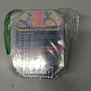 Pokmon TCG: Mega Charizard Tin