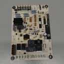 1162-202 1162-83-202 Furance Control Board Compatible With York Coleman Luxaire 879598 Circuit Board