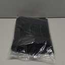 XIEERDUO Women's 2 Piece Lounge Set Fashion Travel Outfits Vacation Tracksuit Comfy Wide Leg Airport Loungewear S-3XL