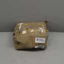 VEVOR OEM Upgraded Condenser Fan Motor, 1/6HP, 1075RPM, Replacement for ac GE Genteq Carrier Bryant Payne Dayton, OGD1016, Reversible Rotating + Capacitor