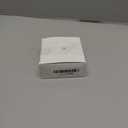 Lid Name Plate Topper for Stanley Cup 40 30 oz - Crown Cute Decoration Accessories for Tumbler, Water Bottle Glitter Decor for Women Girls (Black)