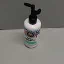 SoCozy Swim Leave In Conditioner Spray & Treatment for Kids Hair (8 Fl Oz) Protects & Repairs Pool, Sun & Salt Hair, Gentle Formula with Activated Charcoal, Vitamin B5 & Sunflower Seed Extract