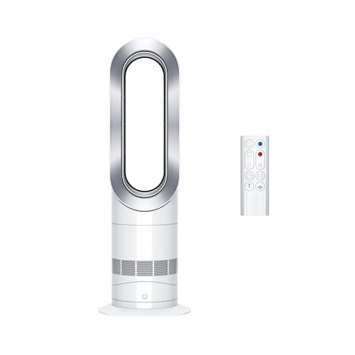 Dyson Hot+Cool™ AM09 Jet Focus heater and fan