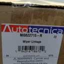 Autotecnica Wiper Linkage NI0822715R