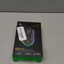 Razer Basilisk V3 - Ergonomic Wired Gaming Mouse