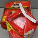 Dono Disposable Pet Diapers Female Dogs Super Absorbent Soft Heating Pee Diapers Liners XXS-M, Puppy Diapers Doggy Cats (Medium 36count)