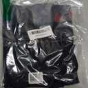 Wildflowers Floral Colorful Flowers T-Shirt, Female, L