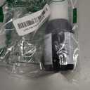 SACHAJUAN Moisturizing Shampoo, for Damaged, Dry, Bleached or Colored Hair, Moisture-Rich with Argan Oil (3.4 Fl Oz (Pack of 1))