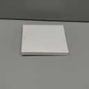 Football Goose Outfit Lawn Porch Football Game Day Clothes for Plastic Goose Outdoor Patio Yard Lawn Art Bowl Party Decor(17")