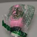 Sigg - Kids Water Bottle - KBT - Made in Switzerland - Leakproof - Lightweight - BPA Free - School & Sports - 14 Oz (Let's Run)