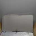 Drip Pan & Drip Pan Liners for Traeger Pro 780 Pellet Smoker Grill, BAC780 Drip Tray for Traeger 780 Pro, BAC520 Drip Tray Liners for Traeger Pro 780 Accessories, for Traeger Replacement Parts